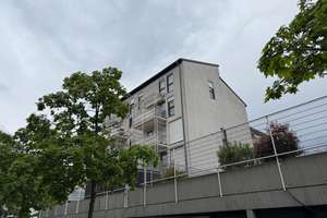 Neuwertige 6-Zimmer-Wohnung in Mannheim-Käfertal mit Balkon, Garage und Außenstellplatz, Erbpacht – Die vollständige Adresse der Immobilie erhältst du vom Anbieter., 68309 Käfertal, Mannheim – Vorschaubild 2