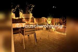 Tauschwohnung: Charmante zwei Zimmer Wohnung mit Terrasse und Balkon – Ottenser Hauptstraße 28, 22765 Ottensen, Hamburg – Vorschaubild 4