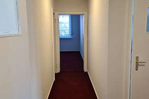 Mehrfamilienhaus im Hulsberg – 7 WE mit Miet- und Ausbaupotenzial – 28205 Peterswerder, Bremen – Vorschaubild 3