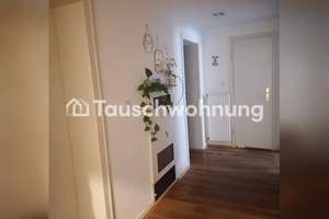 Tauschwohnung: Ehrenfeld (ruhig und zentral) gegen Gartenwohnung im Umkreis – Leer 5, 50823 Ehrenfeld (Ortsteil), Köln – Vorschaubild 2