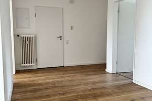 Zuhause mit 4 Zimmern und Balkon in Hamm (Sieg) – Ahornweg 4, 57577 Hamm (Sieg) – Vorschaubild 9