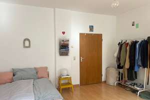2,5 Zi / WG-geeignet + EBK möglich + Topzustand – Weitmarer Str. 26, 44795 Weitmar-Mitte, Bochum – Vorschaubild 17