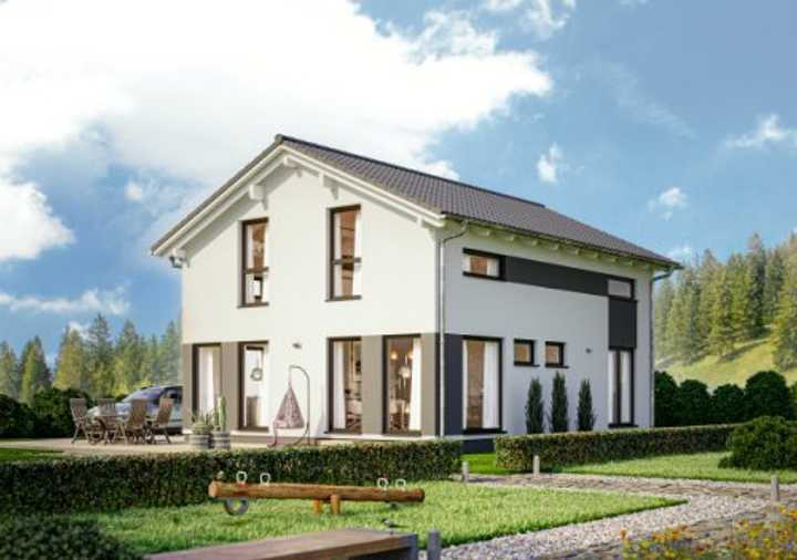 Die coolste Art zu leben - im Livinghaus
