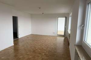 Penthouse-Träume über den Dächern Eibachs - inklusive im Wohnungspreis sind Garage und Stellplatz – Die vollständige Adresse der Immobilie erhältst du vom Anbieter., 90451 Röthenbach Ost, Nürnberg – Vorschaubild 3
