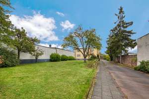 Property thumbnail 2