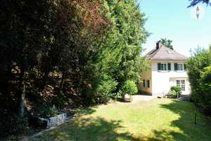 Lichtentaler Allee Baden-Baden | Seltenes 1.663 m² Parkgrundstück mit Villa in absoluter Spitzenlage – Die vollständige Adresse der Immobilie erhältst du vom Anbieter., 76530 Lichtental mit Oberbeuern und Geroldsau, Baden-Baden – Vorschaubild 9