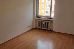 Günstiges Zimmer in WG frei am Entenfang für Berufstätige oder Studis super Bahn Anbindung,  12 qm – Lameystrasse 9, 76185 Mühlburg, Karlsruhe – Vorschaubild 15