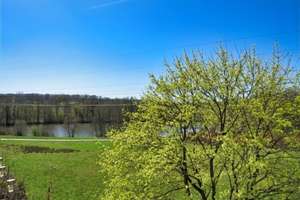 Mit Blick aufs Wasser – Ruhe, Natur und Lebensqualität  – Die vollständige Adresse der Immobilie erhältst du vom Anbieter., 38444 Detmerode, Wolfsburg – Vorschaubild 6