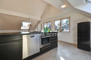 MÖBLIERT - SOPHISTICATED LIVING - 3-Zimmer-Wohnung in Vaihingen – Die vollständige Adresse der Immobilie erhältst du vom Anbieter., 70563 Österfeld, Stuttgart – Vorschaubild 42