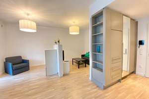 Property thumbnail 9