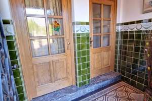 Property thumbnail 2