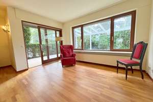 Das individuelle Architektenhaus zwischen Frankfurt und Wiesbaden – Die vollständige Adresse der Immobilie erhältst du vom Anbieter., 65205 Nordenstadt, Wiesbaden – Vorschaubild 8
