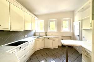 Traumwohnung im Philosophenviertel! – Schopenhauerstr. 22, 30625 Kleefeld, Hannover – Vorschaubild 6