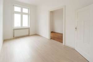 Großzügig, charaktervoll, beste Lage – Jugendstilwohnung in denkmalgeschütztem Haus – Die vollständige Adresse der Immobilie erhältst du vom Anbieter., 65197 Rheingauviertel / Hollerborn, Wiesbaden – Vorschaubild 5