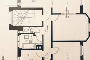 Property thumbnail 22