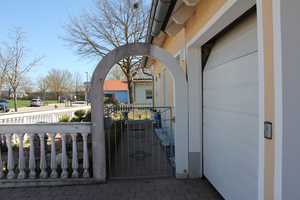 *** Platz für die ganze Familie *** Schönes Haus in ruhiger  Lage, attraktive Raumaufteilung. – Unterfeldstraße 48, 86554 Aichach-Friedberg (Kreis) – Vorschaubild 9