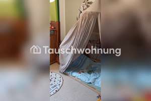 Tauschwohnung: süße Maisonettewohnung mit kleinem Garten in Mauritz-Ost – Die vollständige Adresse der Immobilie erhältst du vom Anbieter., 48155 Mauritz-Ost, Münster – Vorschaubild 6