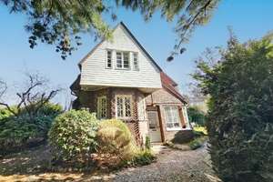 Property thumbnail 20