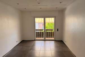 Modernisierte 3-Zimmer-Wohnung mit Balkon, Fußbodenheizung und hochwertiger Ausstattung – Die vollständige Adresse der Immobilie erhältst du vom Anbieter., 68199 Neckarau, Mannheim – Vorschaubild 7