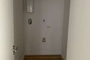 Sanierte Altbauwohnung, zentral – Krefelder Str. 17, 50670 Neustadt/Nord, Köln – Vorschaubild 13