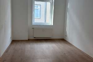 2-Zimmer-Wohnung in Köln-Mülheim – Die vollständige Adresse der Immobilie erhältst du vom Anbieter., 51063 Mülheim (Ortsteil), Köln – Vorschaubild 2