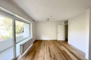 Modernes 1-Zimmer-Appartement*Traumlage – Die vollständige Adresse der Immobilie erhältst du vom Anbieter., 67061 Süd, Ludwigshafen am Rhein – Vorschaubild 4