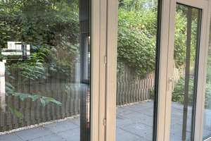 Moderne Doppelhaushälfte mit Garten und zwei Terrassen in Mainz-Laubenheim – Hans-Zöller-Straße 55a, 55130 Laubenheim, Mainz – Vorschaubild 6