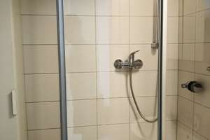 Sanierte 1-Zimmer-Wohnung mit Balkon, Einbauküche und eigenem Keller in Stuttgart-Mitte – Landhausstraße 46, 70190 Kernerviertel, Stuttgart – Vorschaubild 14