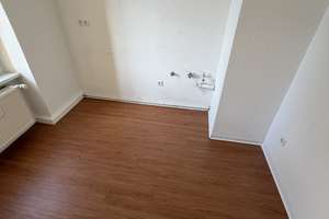 Property thumbnail 23