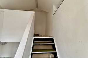 Property thumbnail 51