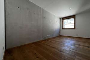 Exklusives Wohlfühl-Ensemble: 89 m² Lebensqualität in Münchens Bestlage Lehel – Lerchenfeldstraße 28, 80538 Englischer Garten, München – Vorschaubild 6