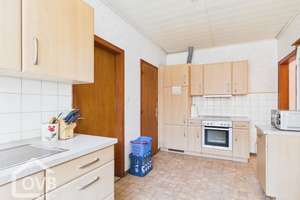 Fehnhaus in ruhiger, zentraler Wohnlage von Warsingsfehn ! – Die vollständige Adresse der Immobilie erhältst du vom Anbieter., 26802 Moormerland – Vorschaubild 5