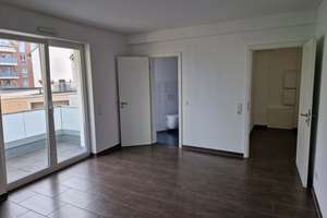 Provisionsfreie 2-Zimmerwohnung zur Vermietung oder Eigennutzung / Neuwertig / KFW 70 – 50827 Bickendorf, Köln – Vorschaubild 6