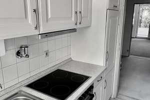 1,5 Zimmer - 47 qm - Hamburg Meiendorf (Rahlstedt) – Saseler Straße 85c, 22145 Rahlstedt, Hamburg – Vorschaubild 7