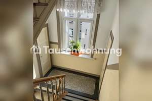 Tauschwohnung: Charmante Wohnung in Linden-Limmer zum Tausch – Die vollständige Adresse der Immobilie erhältst du vom Anbieter., 30451 Linden-Nord, Hannover – Vorschaubild 14