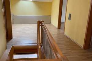 Charmantes Einfamilienhaus mit Schuppen in Kager bei Cham – Cham (Kreis) – Vorschaubild 9
