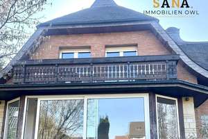 Zweifamilienhaus mit großzügigem, teilbarem Grundstück in Löhne-Obernbeck – Die vollständige Adresse der Immobilie erhältst du vom Anbieter., 32584 Löhne – Vorschaubild 27