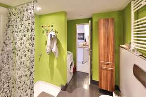 Property thumbnail 12