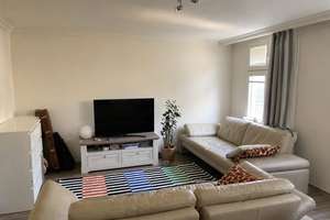 Charmante 2-Zimmer Wohnung für Singles – Die vollständige Adresse der Immobilie erhältst du vom Anbieter., 42103 Elberfeld, Wuppertal – Vorschaubild 5