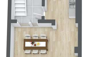 Property thumbnail 20