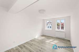 Erste Termine ab 26.7.! In der Altstadt & leerstehend! Renovierte 2 Zi-Whg. in kernsaniertem Haus – Die vollständige Adresse der Immobilie erhältst du vom Anbieter., 90762 Altstadt, Innenstadt, Fürth – Vorschaubild 4