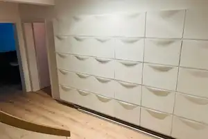 Hochwertiges Einfamilienhaus mit guter Anbindung – Am Kiliansbrunnen 1, 33142 Paderborn (Kreis) – Vorschaubild 14