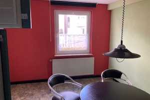 Property thumbnail 17