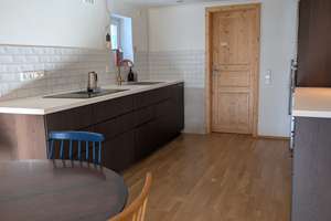 Charmantes kernsaniertes Hinterhaus mit Garten, ideal für Familien – Die vollständige Adresse der Immobilie erhältst du vom Anbieter., 76135 Beiertheim-Bulach, Karlsruhe – Vorschaubild 11