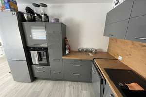 gepflegtes EFH mit ELW Pool und Solarthermie, noch vermietet – Die vollständige Adresse der Immobilie erhältst du vom Anbieter., 39130 Alt Olvenstedt, Magdeburg – Vorschaubild 14
