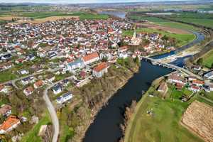 Mehrfamilienhaus - kernsaniert nach KFW-Standards - 4 Einheiten – Alb-Donau-Kreis – Vorschaubild 4