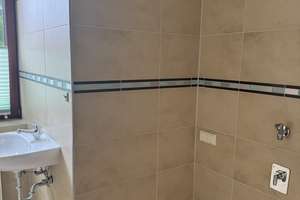 Moderne 4-Zimmer-Wohnung mit Dachterrasse und Balkon – Brunnerstraße 3a, 39112 Sudenburg, Magdeburg – Vorschaubild 17