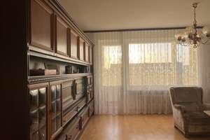Lichtdurchflutete 3 Zimmerwohnung - von Privat - frei – Friedrich-Engels-Bogen 10, 81735 Neuperlach, München – Vorschaubild 3