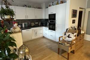 3-Zimmer-Wohnung in bester Wohnlage in Köln-Rodenkirchen! – Die vollständige Adresse der Immobilie erhältst du vom Anbieter., 50996 Rodenkirchen (Ortsteil), Köln – Vorschaubild 3