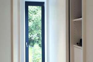 Exklusives Stadthaus Hamburg-Winterhude am Stadtpark – Die vollständige Adresse der Immobilie erhältst du vom Anbieter., 22299 Winterhude, Hamburg – Vorschaubild 20